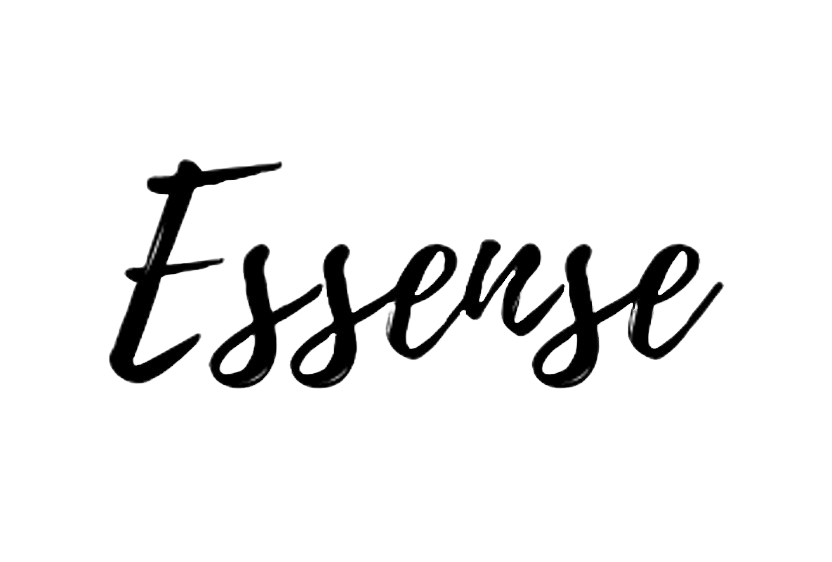 Essense