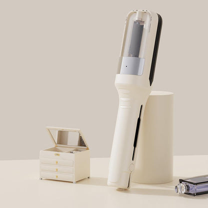 Essense Precision Hair Trimmer™