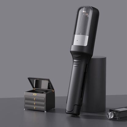 Essense Precision Hair Trimmer™