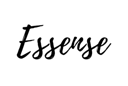 Essense
