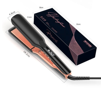 Essense 2-1 Hair Styler™